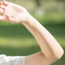 알레르기 이미지