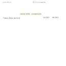 그랑제이 이미지