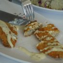 파크선샤인제주 이미지