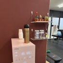 피티포유 | 미사 개인피티, 결혼준비 본격 시작! 하남 PT 포유짐에서 (저질체력)