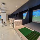 김용현골프아카데미 이미지