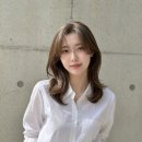 여준헤어
