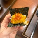 동원참치동여의도 | 여의도 맛집 스시, 카이센동 일품 여의도점 후기