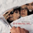 (주)조우필름 이미지