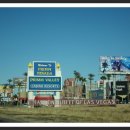 럭스호텔 이미지