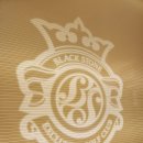 어느 골퍼의 솔직한 리뷰 - &#39;23. 10월의 블랙스톤 이천 GC