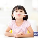 경제 뉴스 문해 이미지