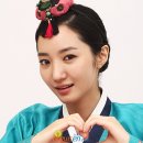 핑부산