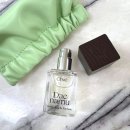 커플향수 추천,[ 취 Chwi ] 취 신제품 오드퍼퓸 10ml 대나무 후기