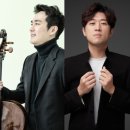 하우스콘서트 10월 이미지