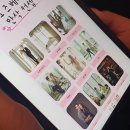 스튜디오오즈 이미지