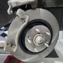 대구오토정비 이미지