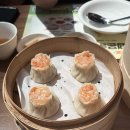 대왕바우 | 롯데월드타워몰 ㅣ 딤딤섬, 아쿠아리움(할인, 주차), 임부복 쇼핑(H&amp;M, 유니클로, ZARA), 놀거리 및...