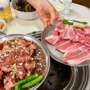 NR-7[중앙대로]-상-1314 | 서면돼지갈비 맛집 추천 올바로갈비서면점