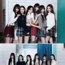 이즈나 카카오 검색결과