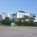 대봉엘에프영어조합법인 이미지