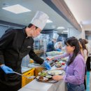 아워홈포스코타워 아이뉴스24