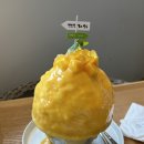 가평 빙수 맛집 마더스아뜰리에로스터리카페 내돈내산 후기