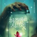 각화종합사회복지관 이미지