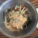 지박사막국수(무실점) 이미지