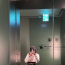 플랙갤러리아