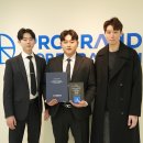 프로마케팅솔루션