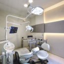 올곧은치과의원 이미지