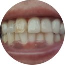 연세에이스치과의원 이미지