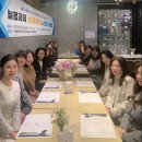 [북부] 전통한지공예(2025) 이미지