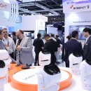 장안산업단지G 이미지