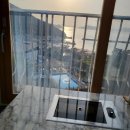 거제꽃날펜션.리조트 이미지