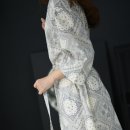 아델라인라이프 이미지