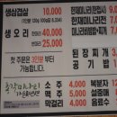 총각펜션 네이버블로그