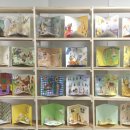 [동구샘터]가죽 놀이터(1회차-열쇠고리) | 서울 주말 아이와 가볼만한곳 실내체험 #업사이클링 #서울새활용플라자 방문후기