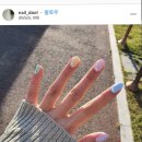 다올 손톱가게