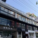 구디라이프 이미지