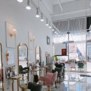 더예쁜헤어 이미지