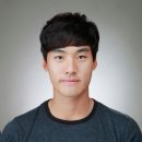 CMB골프 이미지