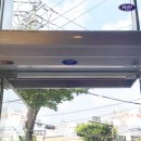 베스킨라빈스양산 이미지