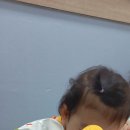 예쁜한샘어린이집 이미지