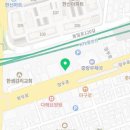 [난임일기] 상봉마리아(마리아에스) 인공수정 1차 후기 및 총 비용 정리 (+보건소 지원신청 방법)