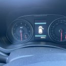 TMC자동차공업사 이미지