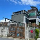 이서면행정복지센터 이미지