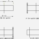 중앙파이프레이저 이미지