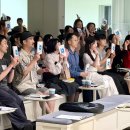 재즈레터 - 종로구 | 재즈레터