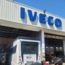 금화모터스 이미지