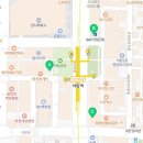 탁용준내과의원 이미지