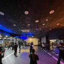 메이저복싱 이미지