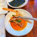 전라도한정식 | 주말 포천 드라이브 데이트 🚗광릉수목원 근처 전라도식 한정식 맛집 고모리 남도한상 다녀온 후기!