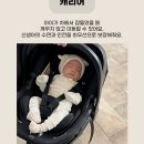 아이리스시스템